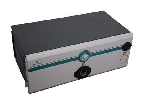 磷酸鐵鋰類純電動(dòng)客車(chē)THE504-317